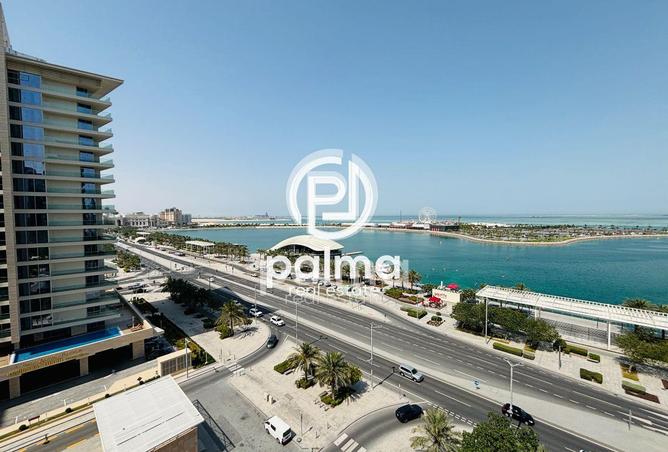 60169655 - Property Main Image