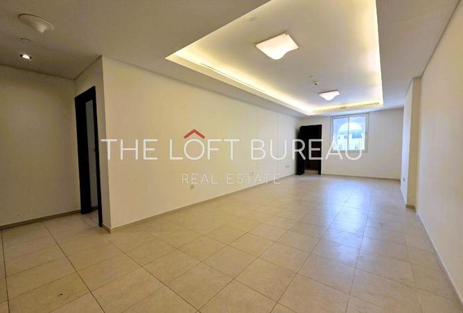 1017938 - Property Image 3