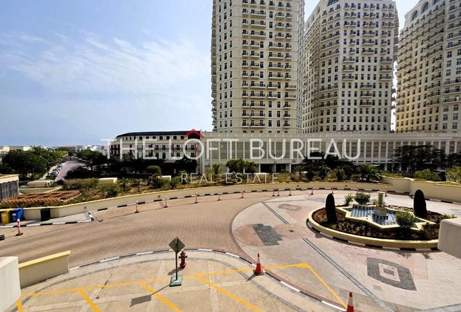 1017938 - Property Image 2