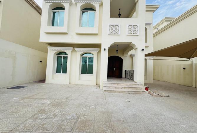 52685680 - صورة العقار 2