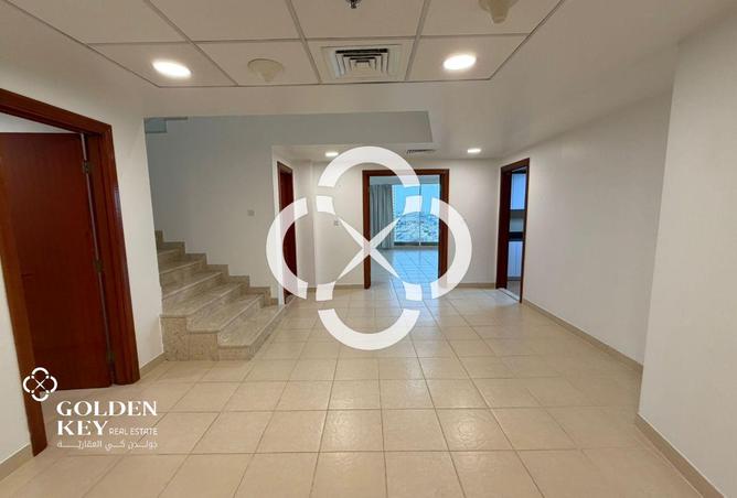 57835041 - Property Image 3