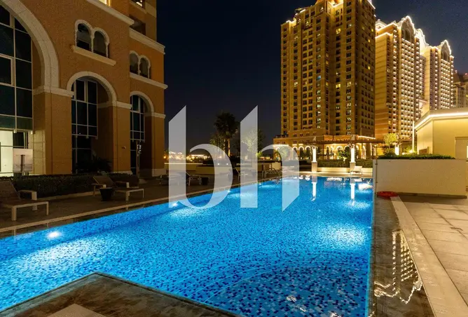 63920421 - صورة العقار 3