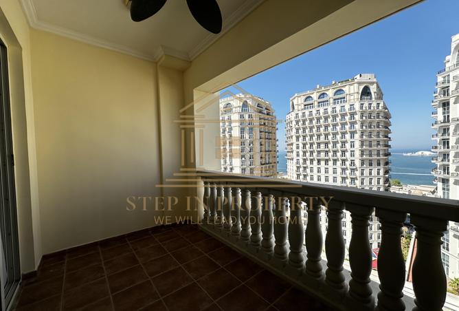 57304807 - Property Image 2