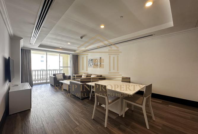 57304807 - Property Image 3