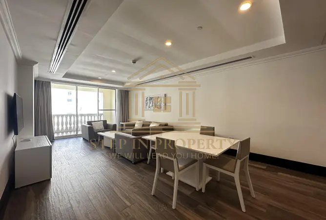 57304807 - Property Image 3