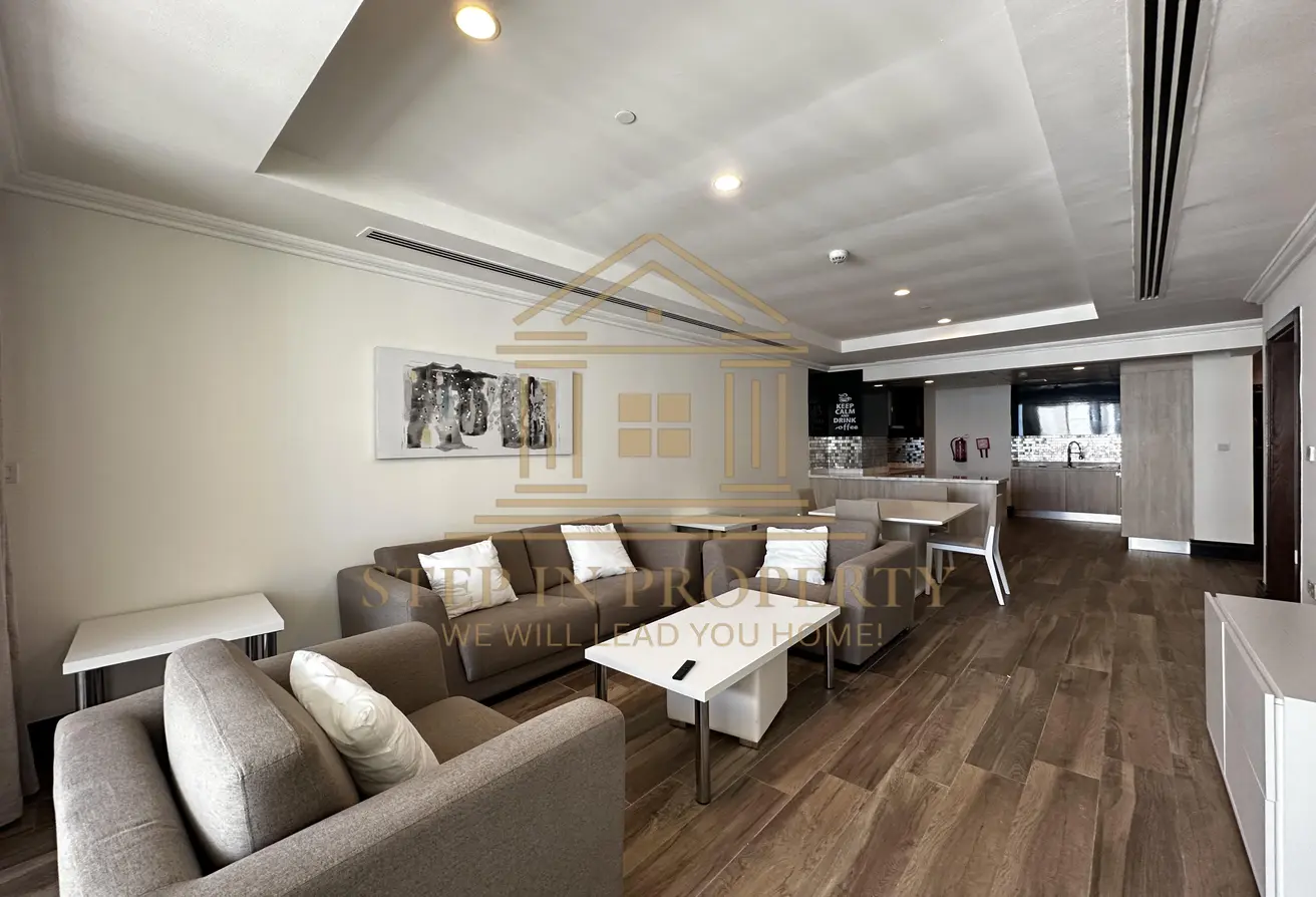 57304807 - Property Main Image