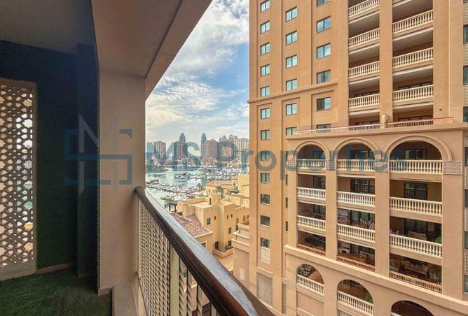 57304579 - Property Image 2