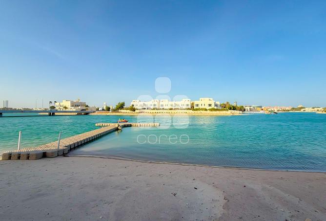 54690775 - Property Image 3