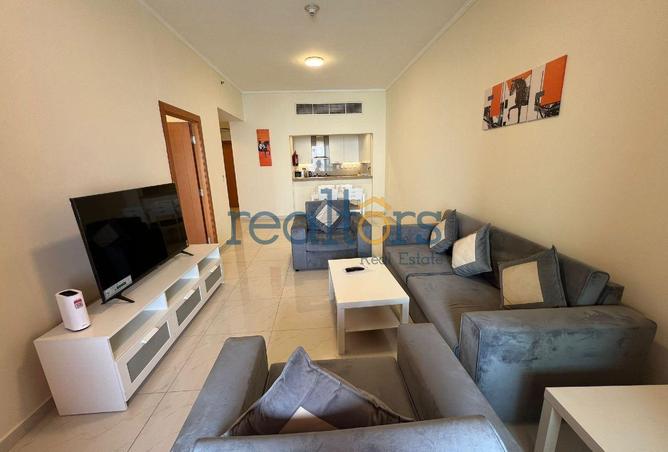 51285413 - Property Image 2