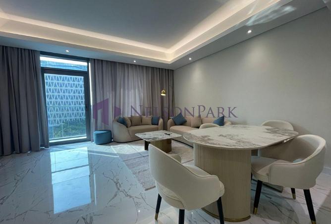 52685641 - Property Main Image