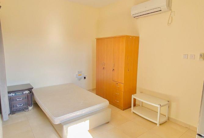 52594062 - الصورة الرئيسية للعقار