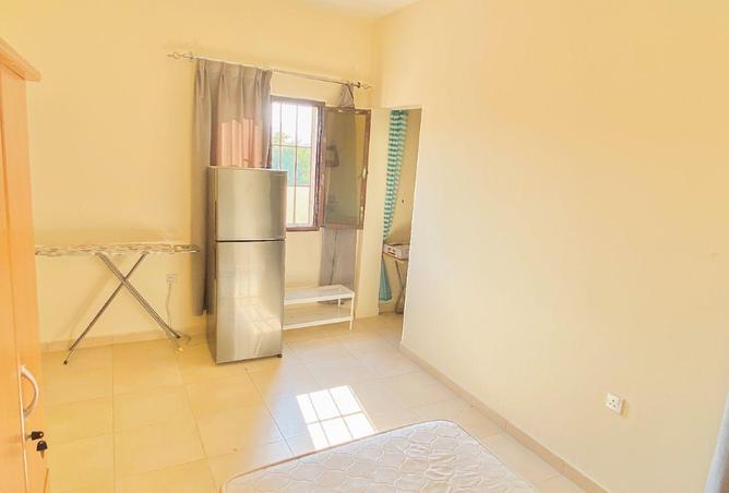 52594062 - صورة العقار 3