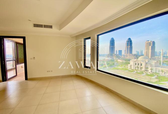 1005371 - Property Image 3