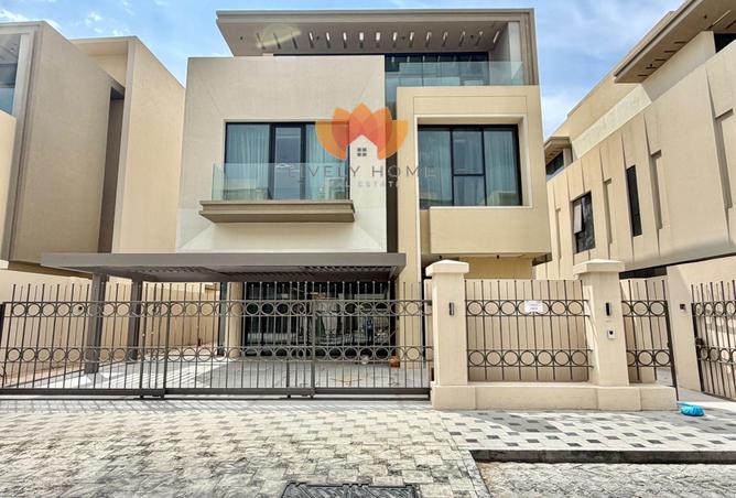 53669705 - Property Image 3