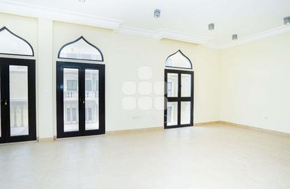 شقة - 3 - 4 للبيع في كرنفال - قناة كوارتييه - جزيرة اللؤلؤة - الدوحة