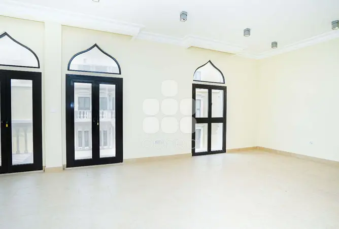 62350599 - صورة العقار 3