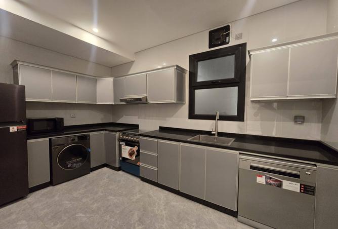 51384289 - Property Image 3