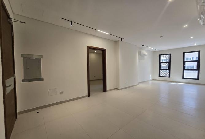 51384289 - Property Image 2