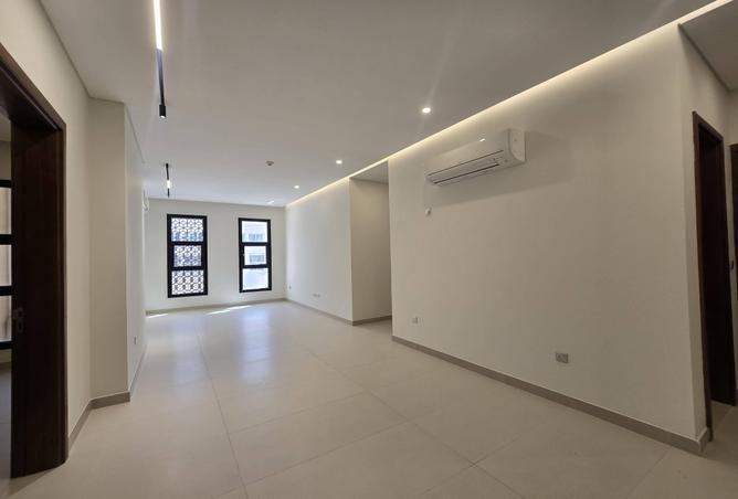 51384289 - Property Main Image