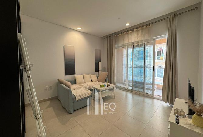 53473095 - Property Image 2