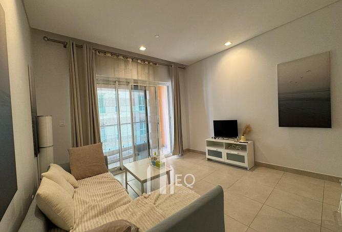 53473095 - Property Main Image