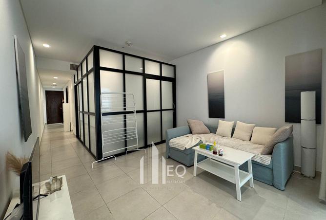 53473095 - Property Image 3