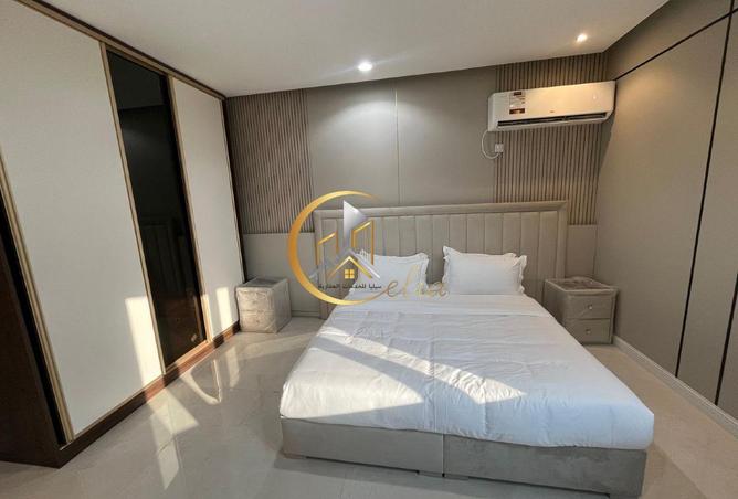 54102165 - Property Image 2