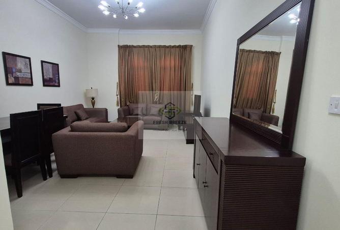 56568098 - Property Main Image