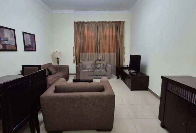 56568098 - Property Image 2