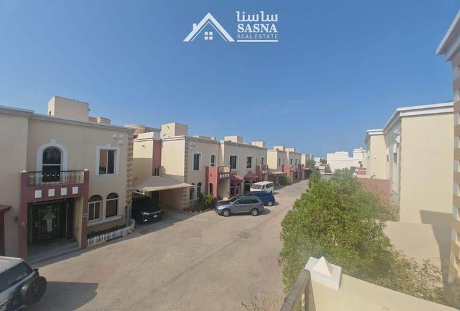 61618450 - Property Main Image