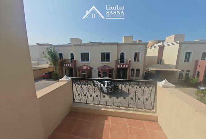 61618450 - Property Image 2