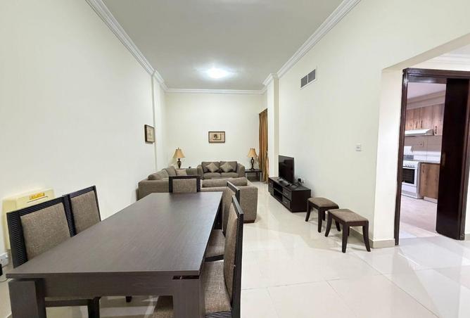 1019952 - Property Image 2