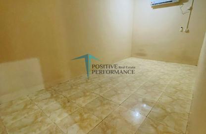Apartment - 1 - 1 for rent in Bani Hajer - Al Rayyan - Doha
