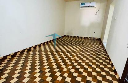 Apartment - 1 - 1 for rent in Bani Hajer - Al Rayyan - Doha