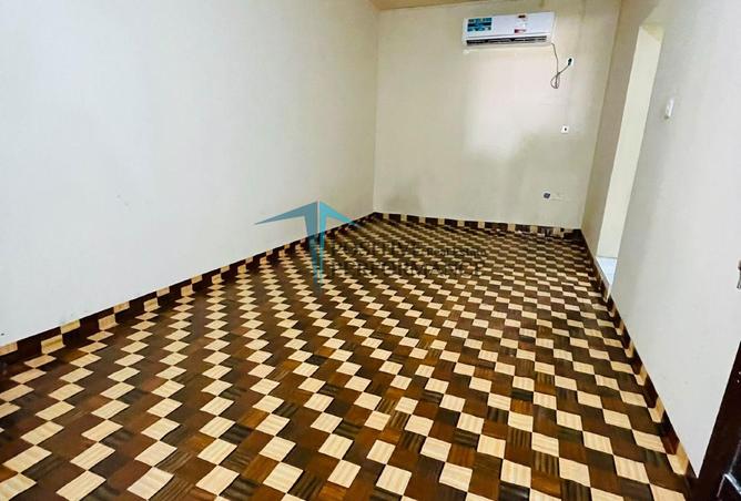 62068425 - Property Image 3
