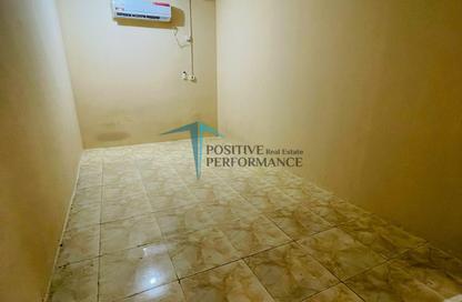 Apartment - 1 - 1 for rent in Bani Hajer - Al Rayyan - Doha