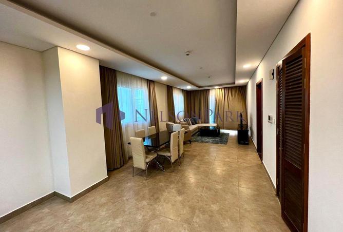 51673060 - Property Image 2