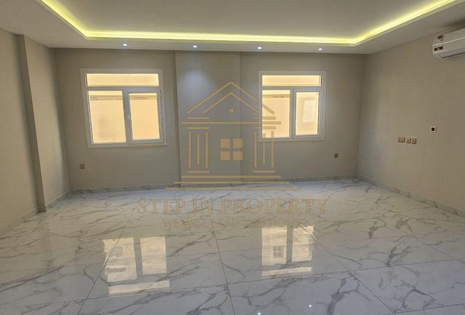 1018576 - الصورة الرئيسية للعقار