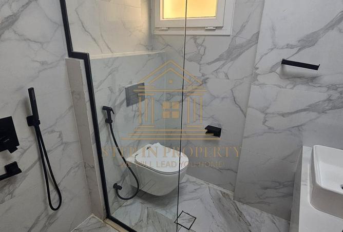 1018576 - صورة العقار 3