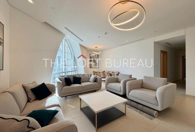 52961233 - Property Image 2