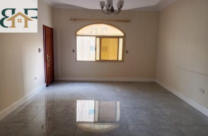 Apartment - 2 Bedrooms - 2 Bathrooms for rent in Al Mansoura - Al Mansoura - Doha Apartment - 2 Bedrooms - 2 Bathrooms for rent in Al Mansoura - Al Mansoura - Doha
