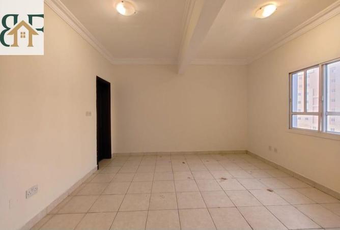 56981270 - Property Image 3