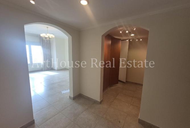 52365206 - Property Image 2