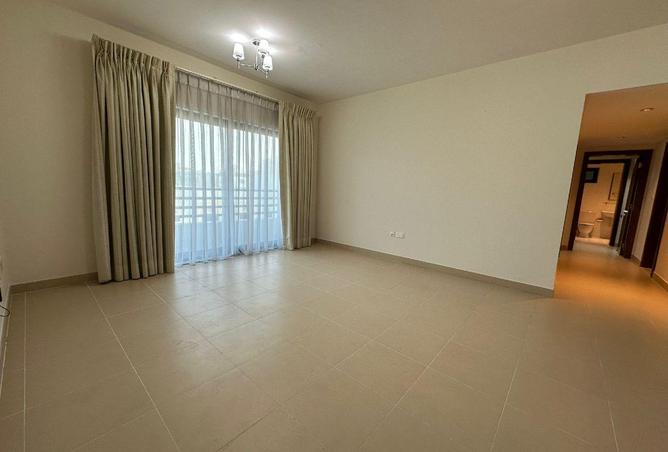 54641512 - صورة العقار 3