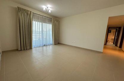 Apartment - 2 Bedrooms - 2 Bathrooms for rent in Old Airport Road - Old Airport Road - Doha