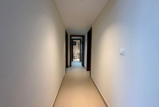 54641512 - صورة العقار 2