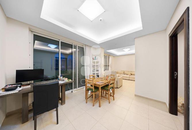 59449828 - Property Image 2