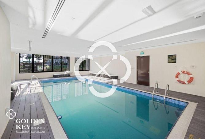 57135835 - Property Image 3