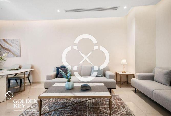 57135835 - Property Image 2