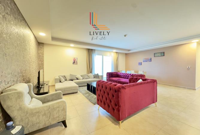 52913913 - Property Image 3